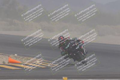 media/Dec-01-2023-2WTD (Fri) [[1e8e9a16c5]]/B Group/Session 3 (Turn 10)/